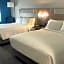 Holiday Inn Express & Suites Ripley By IHG