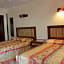 Hotel Villa Kiin