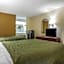 Quality Inn & Suites Stockbridge Atlanta South I-75