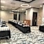 Holiday Inn Hotel & Suites Chicago Northwest - Elgin By IHG