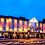 Treacys Hotel & Leisure Centre Waterford