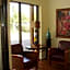 Markham House Suites Little Rock Medical Center