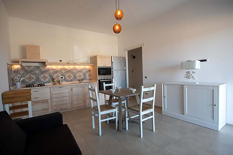 ENAJA - Luxury Retreat