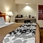 Sleep Inn & Suites Springdale West