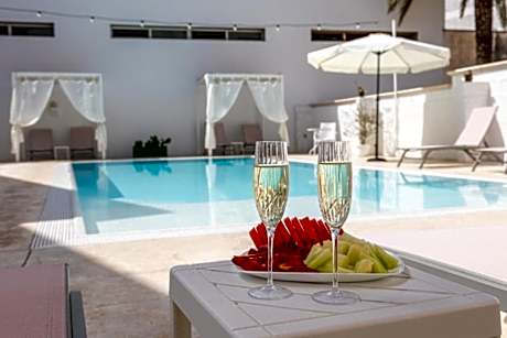 La Gemma del Salento Rooms&Apartments