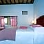 Le Castellas Hotel & SPA - TERITORIA