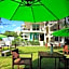 Wabi Sabi Boutique Hotel