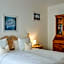 Hotel Lessing