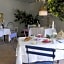 Ca'Bevilacqua Bed&Breakfast