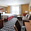 Sonesta Simply Suites Seattle Renton