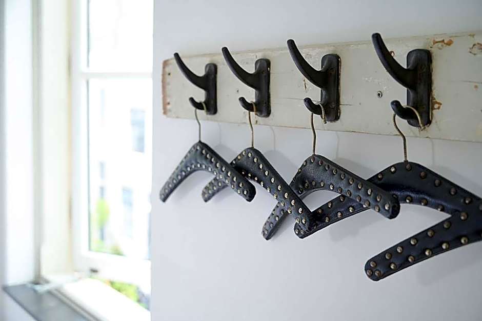 Hello I'm Local - Boutique Hostel