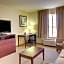 Cobblestone Inn and Suites - Eaton