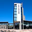 Mercure Cherbourg Centre Port