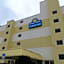Days Inn by Wyndham Daytona Oceanfront