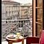 UNA HOTELS Napoli
