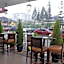 Melur Inn Hotel