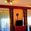 Alpenotel Rosenhof Ruhpolding, Wellness, Chiemgau Karte, Travelingo Bonus Programm