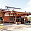 Aki Kokubunji Shukubou