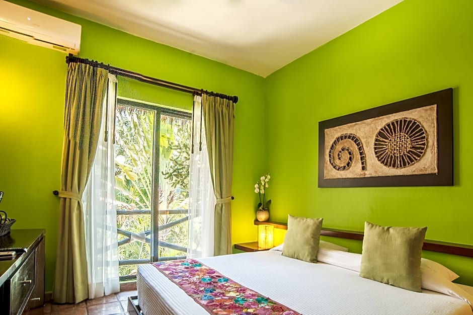 La Tortuga Hotel & Spa - Adults Only