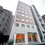 Tabist Ginza