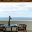 NĒRO Boutique Hotel