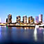 The Sebel Melbourne Docklands
