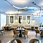 AquaClub GRIFID Hotel Bolero - Ultra All Inclusive & Private Beach