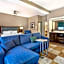 Hampton Inn Wooster