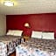 Old Mill Motel