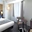 ART HOTEL Nippori Lungwood