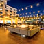 Hilton Garden Inn Scottsdale Old Town