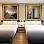 Super 8 by Wyndham Brenham TX