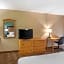 Extended Stay America Suites - Philadelphia - Horsham - Dresher Rd.