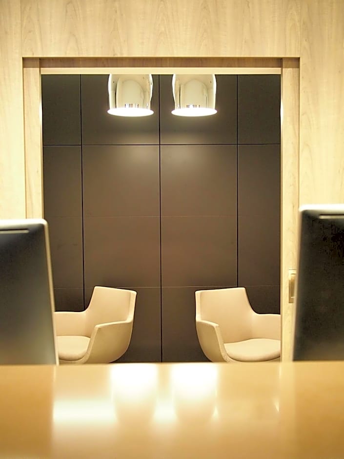 relexa hotel München