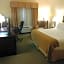 Holiday Inn Express Hotel & Suites Athens by IHG
