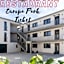 Black Forest Hotel Kappel-Grafenhausen