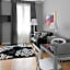 Palace Suite