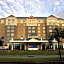 Hilton Garden Inn Houston/Galleria Area