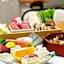 Kurobe Sunvalley Hotel