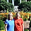 Smithfield Farm B&B
