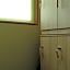 Jeonju Guesthouse Gosadong