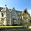 Mercure Sheffield Kenwood Hall & Spa