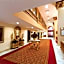 Hotel Ickale
