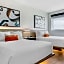 Cambria Hotel Burbank Airport