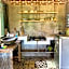 Jiva Wooden House