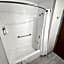 Holiday Inn Express Hotel & Suites Cincinnati-Blue Ash By IHG