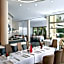 Hotel Ampere
