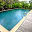 Puri Sabina Bed & Breakfast