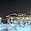 Panorama Hotel - All Inclusive