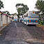 Limestone Coast Tourist Park